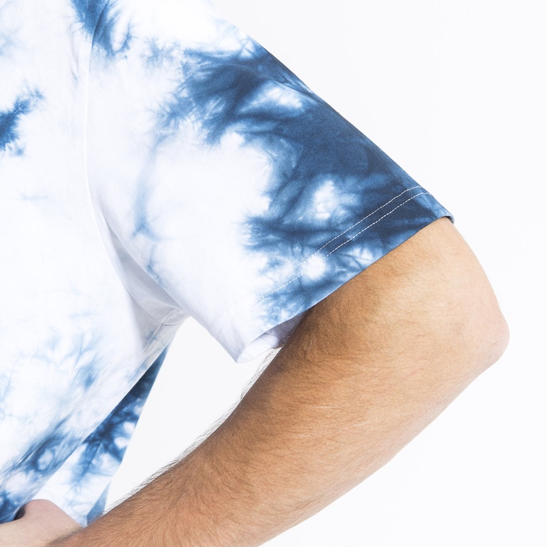 T-shirt "Oversized Tee" T-shirt "Oversized Tee"